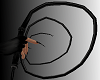 SL Animated Whip+Sound