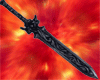 tk murazama sword