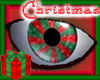*KR* Christmas eyes (M)
