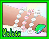 KIDS Bracelet
