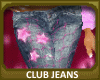 Club Jeans