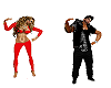9dance sexy