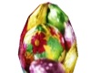 Easter Egg (1)