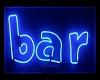 Little Neon Bar