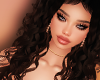 DRV.Auden Hair Brown