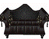 Leather Sofa Settee