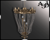 A3D* Medieval Candeliers
