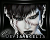 [Devia] Ramon | Jett