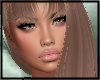 Cassy7