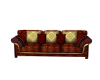 Redwood  Sofa Lounge