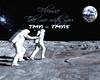 Fleurie- Take me with u