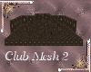 TLS Club Mesh # 2