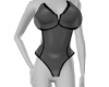 TRANSPARENT ADD