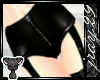 <J> PVC Zipper V2 <J> 