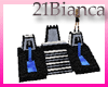 21b- throne 2