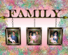 {TK} Our Family