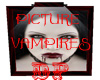 Vampires Picture