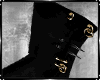 Extreme  SIN Sleeves Glv
