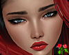 ♦ Briana Cocoa