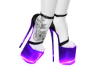 Purple_Hex+Tat-Heels