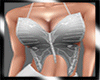Mesh-top-Butterfly