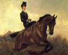 Equestrian 1