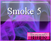 Smoke Effects 5