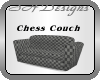 Chess Couch