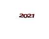 2021 sign