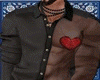 M|►Heart Bundle