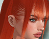 Spider Hair Ginger (R)