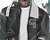 Leather CH
