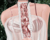 LOOK KARI CHIKI