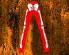 Bloody Skully V2