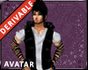 [2NE1] Savvy  Giant