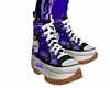 Kurom1 hi star