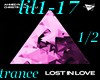 lil1-17 p1/2 trance
