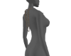 Divine Back Accessory
