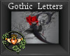 ~QI~ Gothic C