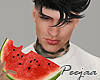PJ-Watermelon M