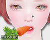 HK`Carrot