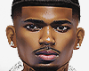 Gudda