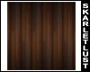 ` Wood Panel 512x512