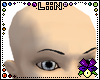 LiiN Bald Boy