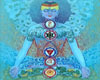 medidation