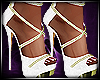 [xo] Jewel: Heels