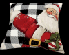 Christmas Pillow