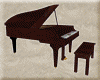 !ML Peacock Mtn Piano VI