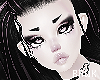 Sybil: Afterglow Dark