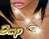 #VERSACE 